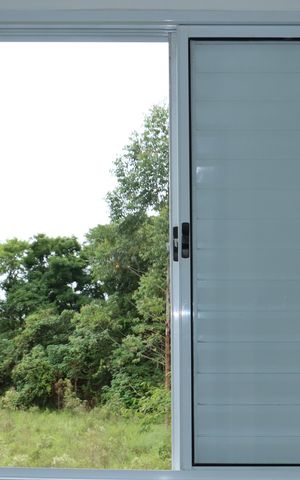 Apartamento para alugar com 45m², 2 quartos e 1 vagaQuarto 2