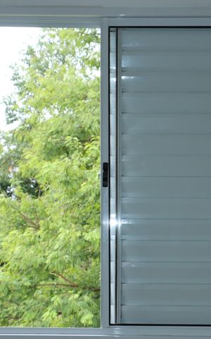 Apartamento para alugar com 45m², 2 quartos e 1 vagaQuarto 1