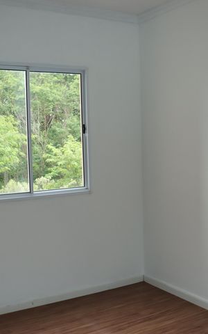 Apartamento para alugar com 45m², 2 quartos e 1 vagaSala