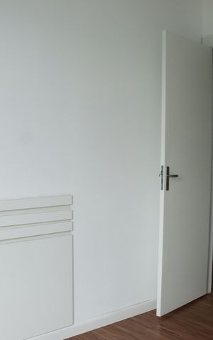 Apartamento para alugar com 45m², 2 quartos e 1 vagaQuarto 2