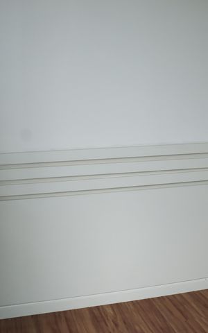 Apartamento para alugar com 45m², 2 quartos e 1 vagaQuarto 2