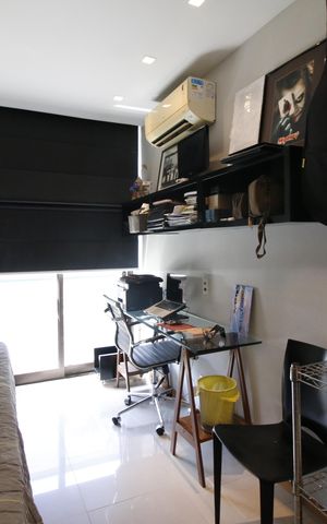 Casa de condomínio à venda com 140m², 4 quartos e 2 vagas Suíte 2