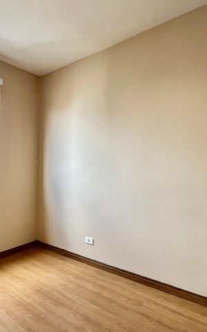 Apartamento à venda com 56m², 1 quarto e 1 vaga Apartamento à venda com 56m², 1 quarto e 1 vagaQuarto