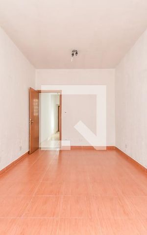 Studio para alugar com 40m², 1 quarto e sem vaga