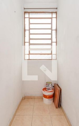 Studio para alugar com 40m², 1 quarto e sem vaga