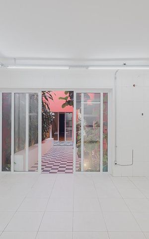 Casa à venda com 275m², 3 quartos e 2 vagasÁrea de Serviço