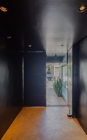 Casa à venda com 275m², 3 quartos e 2 vagasEntrada