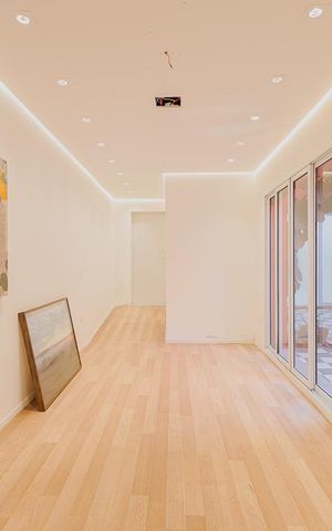 Casa à venda com 275m², 3 quartos e 2 vagasSala 1