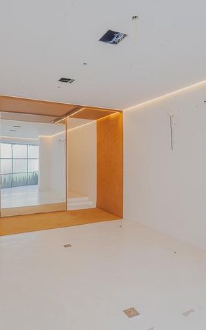 Casa à venda com 275m², 3 quartos e 2 vagasSala 3