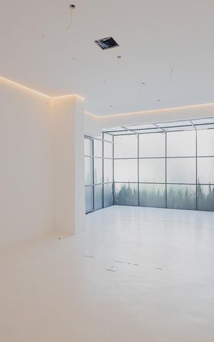 Casa à venda com 275m², 3 quartos e 2 vagasSala 3