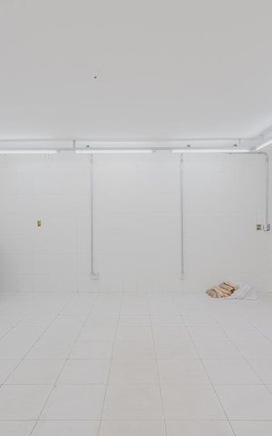Casa à venda com 275m², 3 quartos e 2 vagasÁrea de Serviço