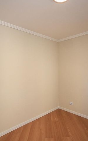 Apartamento para alugar com 59m², 2 quartos e 1 vagaQuarto 2