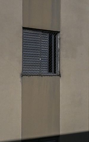 Apartamento para alugar com 59m², 2 quartos e 1 vagaVista do Quarto 2