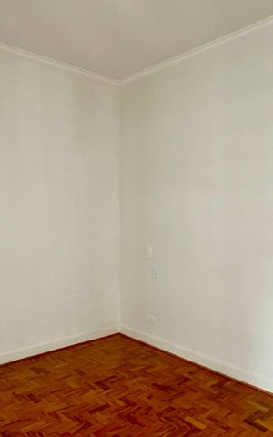 Apartamento à venda com 157m², 3 quartos e 1 vagaQuarto 3