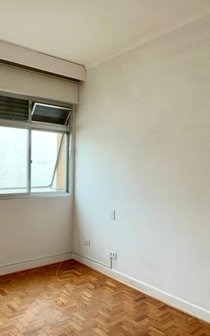 Apartamento à venda com 157m², 3 quartos e 1 vagaQuarto 1