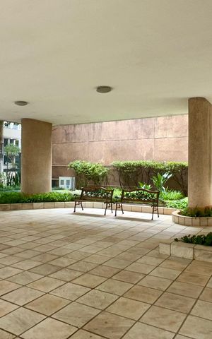 Apartamento à venda com 157m², 3 quartos e 1 vagaÁrea comum