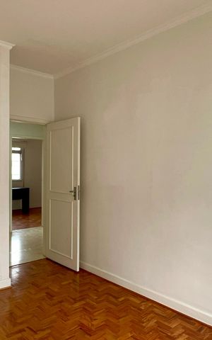 Apartamento à venda com 157m², 3 quartos e 1 vagaQuarto 1