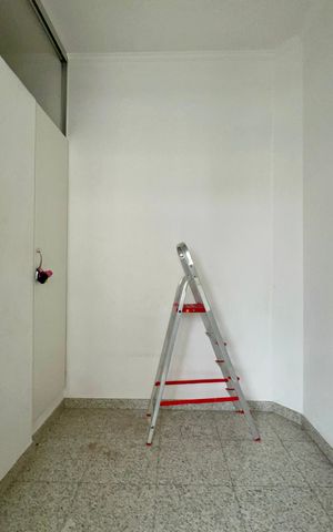 Apartamento à venda com 157m², 3 quartos e 1 vagaQuarto de Serviço