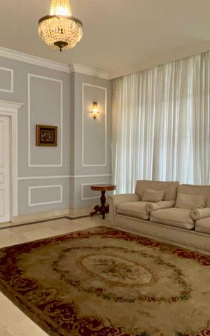 Apartamento à venda com 157m², 3 quartos e 1 vagaHall de entrada