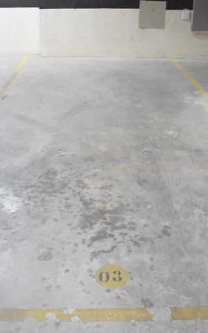 Studio para alugar com 28m², 1 quarto e 1 vagaGaragem