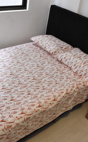 Studio para alugar com 28m², 1 quarto e 1 vagaStudio
