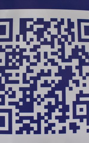Studio para alugar com 28m², 1 quarto e 1 vagaQRcode