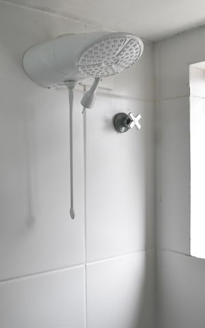 Studio para alugar com 28m², 1 quarto e 1 vagaBanheiro