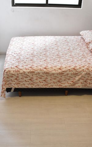 Studio para alugar com 28m², 1 quarto e 1 vagaStudio