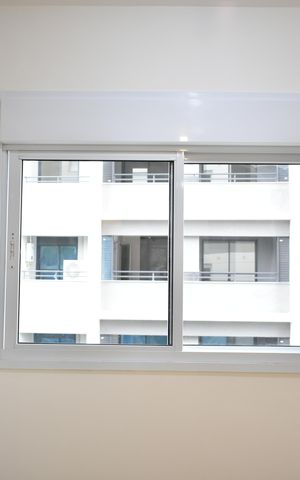 Studio para alugar com 24m², 0 quarto e sem vagaStudio