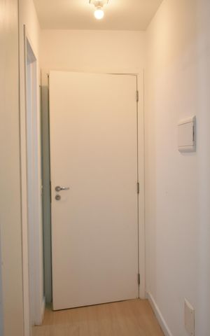 Studio para alugar com 24m², 0 quarto e sem vagaStudio