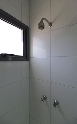 Studio à venda com 26m², 1 quarto e sem vagaBanheiro Social