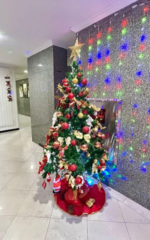 Studio à venda com 38m², 1 quarto e sem vaga Studio à venda com 38m², 1 quarto e sem vagaÁrea comum