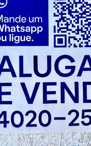 Studio à venda com 38m², 1 quarto e sem vaga Studio à venda com 38m², 1 quarto e sem vagaPlaca