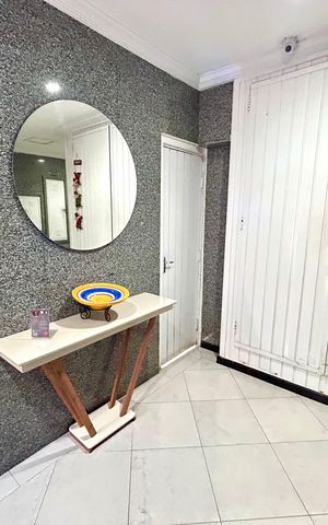 Studio à venda com 38m², 1 quarto e sem vaga Studio à venda com 38m², 1 quarto e sem vagaStudio