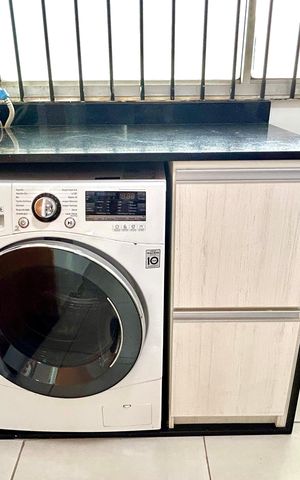Studio à venda com 38m², 1 quarto e sem vaga Studio à venda com 38m², 1 quarto e sem vagaStudio