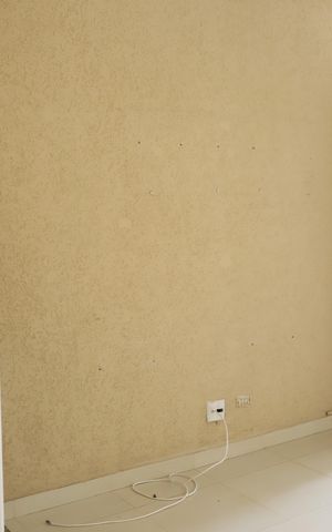 Casa à venda com 120m², 1 quarto e 2 vagasSala
