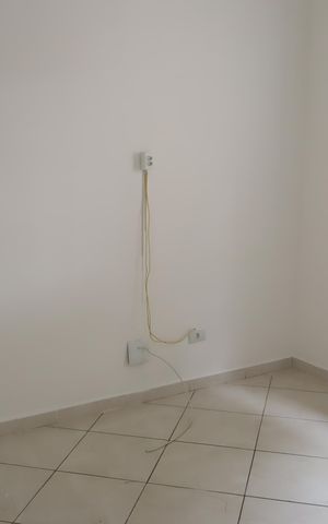 Casa à venda com 120m², 1 quarto e 2 vagasSuíte