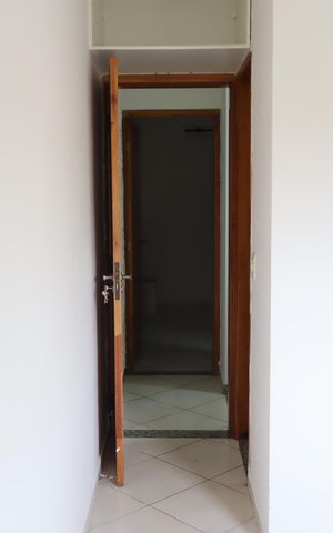 Casa à venda com 120m², 1 quarto e 2 vagasSuíte