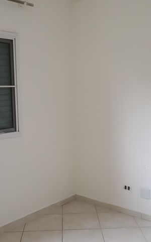 Casa à venda com 120m², 1 quarto e 2 vagasSuíte