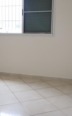Casa à venda com 120m², 1 quarto e 2 vagasSuíte