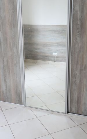Casa à venda com 120m², 1 quarto e 2 vagasQuarto