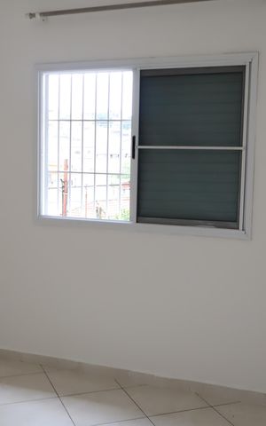Casa à venda com 120m², 1 quarto e 2 vagasSuíte
