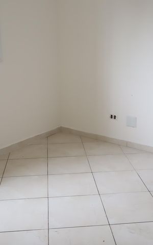 Casa à venda com 120m², 1 quarto e 2 vagasSuíte