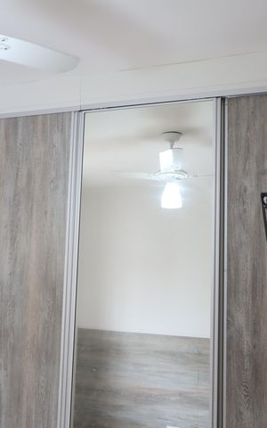 Casa à venda com 120m², 1 quarto e 2 vagasQuarto