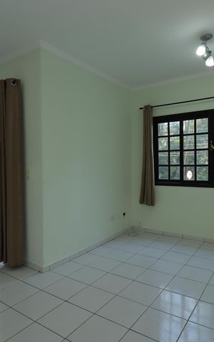 Apartamento à venda com 70m², 2 quartos e 2 vagasSala