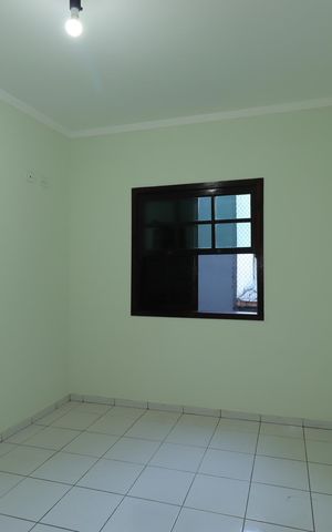 Apartamento à venda com 70m², 2 quartos e 2 vagasQuarto 1