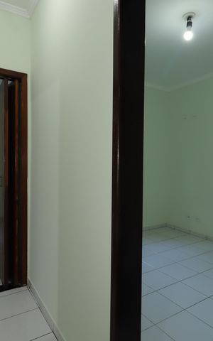 Apartamento à venda com 70m², 2 quartos e 2 vagasCorredor