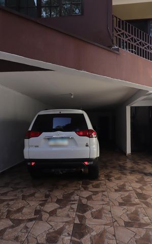 Apartamento à venda com 70m², 2 quartos e 2 vagasGaragem