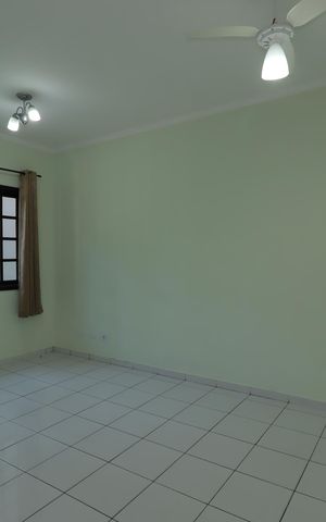 Apartamento à venda com 70m², 2 quartos e 2 vagasSala