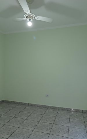 Apartamento à venda com 70m², 2 quartos e 2 vagasQuarto 2